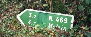 RN469