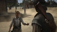 Rdr burning02