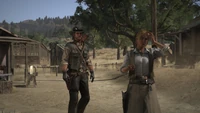 Rdr burning03