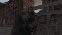 Rdr burning18