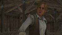 Rdr burning19
