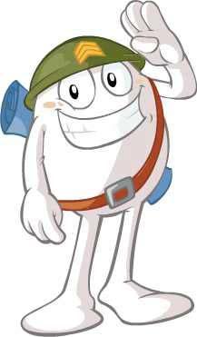 HUEVO CARTOON ESPACIO huevo cartoon espacio: