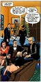 Hugo Strange 035