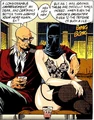 Hugo Strange 037