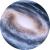 ME MilkyWayButton 3.png