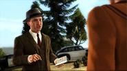 Screen shot 30