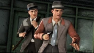 Screen shot 35
