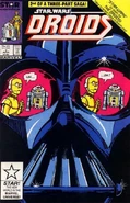 Droids Vol 1 7