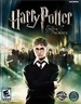 HP5 game box art