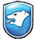 TomasSheild