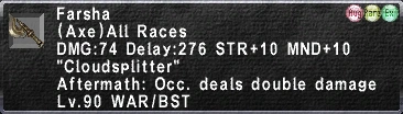 Farsha90.png