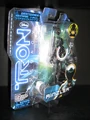 Rinzler core 01