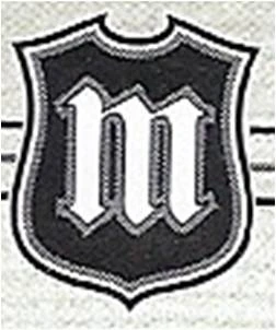 Madrigal crest1.jpg