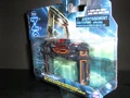 Recognizer diecast 03