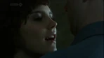 S01E01-SS08