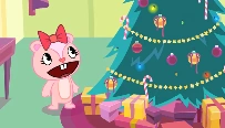 Sightkringle.png