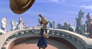 Mayor1