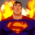 Superman-apocalypse