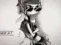 Candace-atsd.JPG