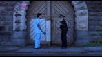 S01E05-SS06
