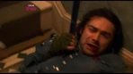 S01E05-SS09