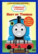 BestofThomas2