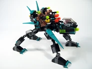 8115-teal