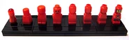 090712 microfigs