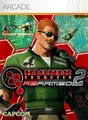 BCR2KeyArt.png