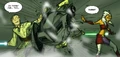 XebecTanoTeamwork-TVO.png