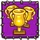 Repeater Badge-icon.png