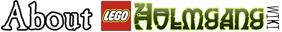 About