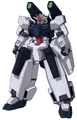 Seravee Front