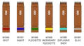 8 Gauge Caseless.png