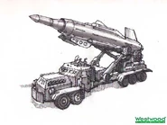 RA2 V3 Concept Art