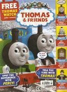 ThomasandFriends605