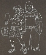 VPoliceOConcept