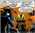 Hugo Strange 046