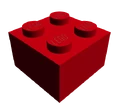 Red2x2.png