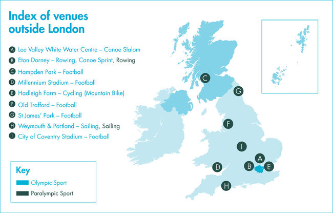 Uk-venues-new-resized