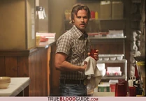 Sam-kitchen