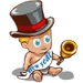 Baby New Year-icon.png
