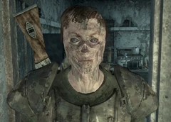 Barrett