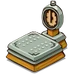 Scale-icon.png