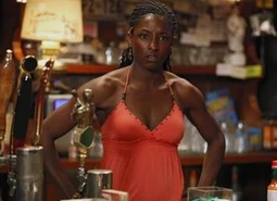 TrueBlood-Tara-thumb-330x239-40770