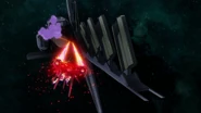 ELS-Europa Attacked