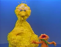 Zoesbananadance