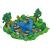 Duck Pond-icon.png