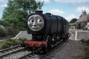 ThomasandtheNewEngine22