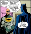 Hugo Strange 055